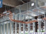 Installing copper piping at the 4th floor Facing West'.jpg